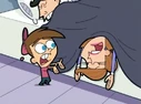 MightyMomDynoDad026