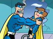 MightyMomDynoDad056