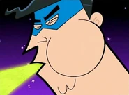 MightyMomDynoDad210