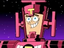 MightyMomDynoDad232