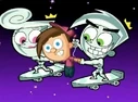 MightyMomDynoDad245