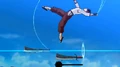 Blade Kick.png