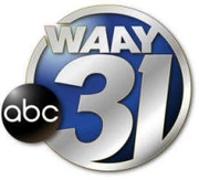 WAAY31Logo300dpi b
