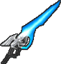 FF8-Lionheart.png