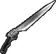 FF8-Revolver.png