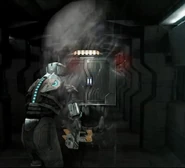 DeadSpaceMobileHalluMarker1