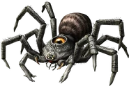 Armogohma