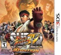 SSFIV3DBox.gif