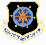 NAVSTAR GPS