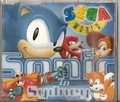CD.png