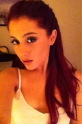 Tumblr lbdpynIA6B1qdmq2ho1 500