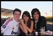 Picture 8