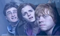 Rsz harrypotter7-trio-part2.png