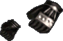 FF8-MetalKnuckle
