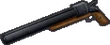 FF8-Valiant