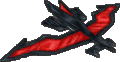 FF8-Cardinal