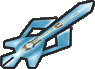 FF8-Valkyrie