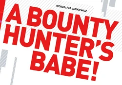 BountyHuntersBabe-SWI111.jpg