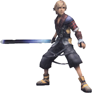 Shuyin_Boss.png
