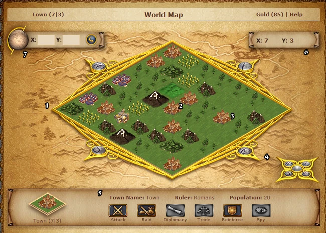 Worldscreensm.jpg
