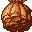 Fusion kihunternest.png (434 B) Fusion kihunternest