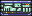 Fusion mysteryplatform