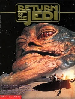 ROTJ-Scholastic.jpg