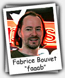 Fabrice