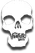 Ventureskull.png