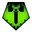 Fell Poison