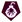 Tar Bomb