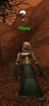 Fiona