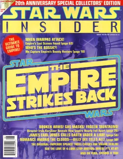 Insider49