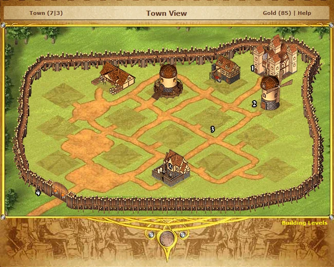 TownScreen.jpg