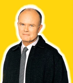 RedForman.jpg