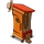 Bess' Outhouse-icon