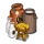Bess' Diorama-icon.png