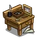 Fanny's Desk-icon.png