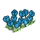 Fanny's Flowers-icon.png