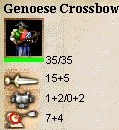 Genoese_Xbow.jpg