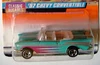 Chevy Convertible MB-36