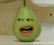 Huh