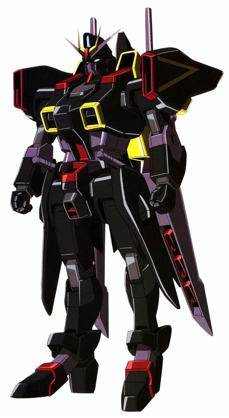 ZGMF-X88S_-_Gaia_Gundam_-_Front_View.jpg