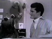 Billlively