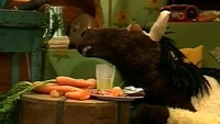 Emzfolge10-7