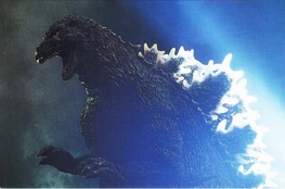 Gzilla60.jpg