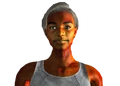 Catherine.png