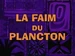 S01e07 f.jpg