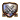 Icon DI.gif