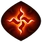 Rune of Fire